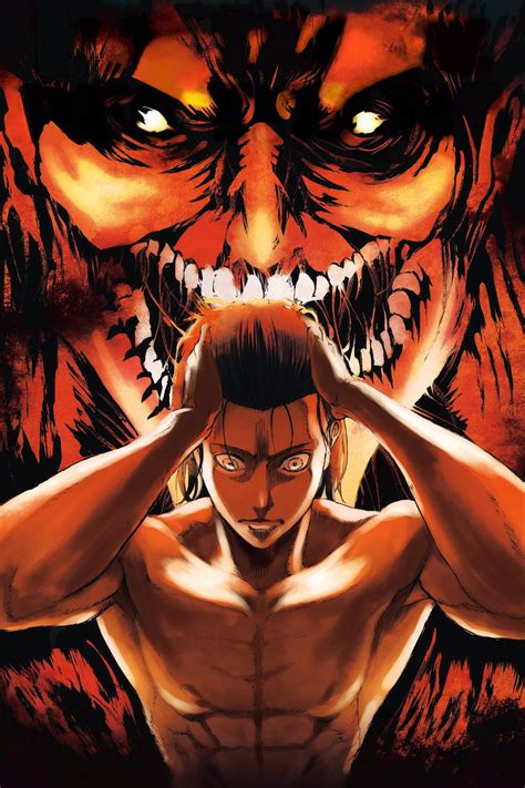 snk dernier chapitre|LAttaque des Titans